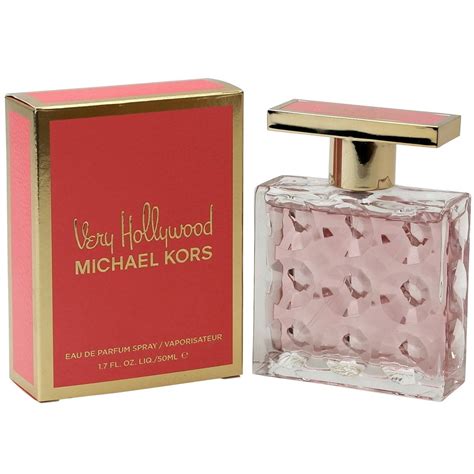 parfum michael kors viva hollywood|Michael Kors Hollywood perfume 50ml.